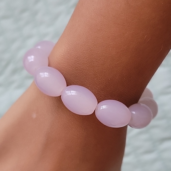 Beaded Bracelet - Picture 2 of 2